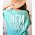 Nem Tudom Hungarian Teacher I Don't Know Men Women Girls Kids T-Shirt Women's Comfort Colors T-Shirt Back Print Chalky Mint Nem Tudom Hungarian Teacher I Don't Know Men Women Girls Kids T-Shirt Women's Comfort Colors T-Shirt Back Print Chalky Mint