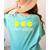 Nerdy Pac-Math Nom Retro Game Precalculus Math Teacher Women's Comfort Colors T-Shirt Back Print Chalky Mint Nerdy Pac-Math Nom Retro Game Precalculus Math Teacher Women's Comfort Colors T-Shirt Back Print Chalky Mint