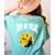 Nerdy Trig Or Treat Halloween Costume Math Teacher Women's Comfort Colors T-Shirt Back Print Chalky Mint Nerdy Trig Or Treat Halloween Costume Math Teacher Women's Comfort Colors T-Shirt Back Print Chalky Mint