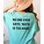 No One Ever Says Math Is Too Hard Teacher Lie Party Women's Comfort Colors T-Shirt Back Print Chalky Mint No One Ever Says Math Is Too Hard Teacher Lie Party Women's Comfort Colors T-Shirt Back Print Chalky Mint