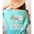 Nothing Beats 1st Grade Back To School Kids Teachers Women's Comfort Colors T-Shirt Back Print Chalky Mint Nothing Beats 1st Grade Back To School Kids Teachers Women's Comfort Colors T-Shirt Back Print Chalky Mint