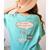 Oh Hello Kindergarteners Shirt Cute Pigeon Teacher Tee Women's Comfort Colors T-Shirt Back Print Chalky Mint Oh Hello Kindergarteners Shirt Cute Pigeon Teacher Tee Women's Comfort Colors T-Shirt Back Print Chalky Mint