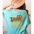 One Thankful Sped Teacher Cute Thanksgiving Women Women's Comfort Colors T-Shirt Back Print Chalky Mint One Thankful Sped Teacher Cute Thanksgiving Women Women's Comfort Colors T-Shirt Back Print Chalky Mint