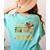 One Thankful Substitute Teacher Turkey Leopard Thanksgiving For Men Women Women's Comfort Colors T-Shirt Back Print Chalky Mint One Thankful Substitute Teacher Turkey Leopard Thanksgiving For Men Women Women's Comfort Colors T-Shirt Back Print Chalky Mint