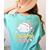 Pajama Day School Spirit Week Fun Cloud Teacher Women's Comfort Colors T-Shirt Back Print Chalky Mint Pajama Day School Spirit Week Fun Cloud Teacher Women's Comfort Colors T-Shirt Back Print Chalky Mint