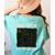 What Part Of Don't You Understand Math Teacher Women's Comfort Colors T-Shirt Back Print Chalky Mint What Part Of Don't You Understand Math Teacher Women's Comfort Colors T-Shirt Back Print Chalky Mint