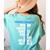 PE Physical Education Teacher For PE Teacher Women's Comfort Colors T-Shirt Back Print Chalky Mint PE Physical Education Teacher For PE Teacher Women's Comfort Colors T-Shirt Back Print Chalky Mint