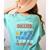 PE Teacher Succeed Sport Teacher School Fitness Gym Class Men Women Women's Comfort Colors T-Shirt Back Print Chalky Mint PE Teacher Succeed Sport Teacher School Fitness Gym Class Men Women Women's Comfort Colors T-Shirt Back Print Chalky Mint