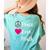 Peace Love Math Maths Teacher Pi Symbol Men Women Women's Comfort Colors T-Shirt Back Print Chalky Mint Peace Love Math Maths Teacher Pi Symbol Men Women Women's Comfort Colors T-Shirt Back Print Chalky Mint