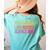 Peace Love Science Lovers Math Chemistry Teacher Women's Comfort Colors T-Shirt Back Print Chalky Mint Peace Love Science Lovers Math Chemistry Teacher Women's Comfort Colors T-Shirt Back Print Chalky Mint