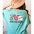 Peace Love Visuals Special Education Teacher Dream Team Women's Comfort Colors T-Shirt Back Print Chalky Mint Peace Love Visuals Special Education Teacher Dream Team Women's Comfort Colors T-Shirt Back Print Chalky Mint