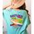 Perfect Planets Teachers Shirts Saturn For Solar System Women's Comfort Colors T-Shirt Back Print Chalky Mint Perfect Planets Teachers Shirts Saturn For Solar System Women's Comfort Colors T-Shirt Back Print Chalky Mint