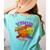 Perfect Planets Teachers Shirts Venus For Solar System Women's Comfort Colors T-Shirt Back Print Chalky Mint Perfect Planets Teachers Shirts Venus For Solar System Women's Comfort Colors T-Shirt Back Print Chalky Mint