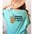 Phonemes Graphemes And Caffeine Coffee Teacher Appreciation Women's Comfort Colors T-Shirt Back Print Chalky Mint