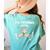 Physical Education PE Teacher Rock Paper Scissor Women's Comfort Colors T-Shirt Back Print Chalky Mint Physical Education PE Teacher Rock Paper Scissor Women's Comfort Colors T-Shirt Back Print Chalky Mint