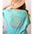Pi Day Math Teacher Tie Dye Spiral Pi 314 Pi Day Women's Comfort Colors T-Shirt Back Print Chalky Mint Pi Day Math Teacher Tie Dye Spiral Pi 314 Pi Day Women's Comfort Colors T-Shirt Back Print Chalky Mint