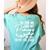 Piano Player Art For Men Women Pianist Piano Teacher Women's Comfort Colors T-Shirt Back Print Chalky Mint Piano Player Art For Men Women Pianist Piano Teacher Women's Comfort Colors T-Shirt Back Print Chalky Mint