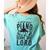 Piano Teacher Pianist Women's Comfort Colors T-Shirt Back Print Chalky Mint Piano Teacher Pianist Women's Comfort Colors T-Shirt Back Print Chalky Mint