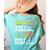 Pilates Instructor Teacher Watercolor Pilates Don't Fart Men Women Kids Women's Comfort Colors T-Shirt Back Print Chalky Mint Pilates Instructor Teacher Watercolor Pilates Don't Fart Men Women Kids Women's Comfort Colors T-Shirt Back Print Chalky Mint