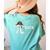 Pirate Pi Math Pie Halloween Costume Teacher Men Women Women's Comfort Colors T-Shirt Back Print Chalky Mint Pirate Pi Math Pie Halloween Costume Teacher Men Women Women's Comfort Colors T-Shirt Back Print Chalky Mint