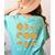 Pizza Slice Fraction Math Teacher Back To School Educational Women's Comfort Colors T-Shirt Back Print Chalky Mint Pizza Slice Fraction Math Teacher Back To School Educational Women's Comfort Colors T-Shirt Back Print Chalky Mint