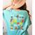 Play Is Learning Kindergarten Preschool Teacher Appreciation Women's Comfort Colors T-Shirt Back Print Chalky Mint Play Is Learning Kindergarten Preschool Teacher Appreciation Women's Comfort Colors T-Shirt Back Print Chalky Mint