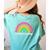 Playing Is Learning Early Childhood Education ECE Teacher Women's Comfort Colors T-Shirt Back Print Chalky Mint Playing Is Learning Early Childhood Education ECE Teacher Women's Comfort Colors T-Shirt Back Print Chalky Mint
