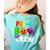 Pre K Boo Crew Halloween Costume Teachers Kids Women's Comfort Colors T-Shirt Back Print Chalky Mint Pre K Boo Crew Halloween Costume Teachers Kids Women's Comfort Colors T-Shirt Back Print Chalky Mint