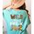 Pre-k Teacher Kids Back To School Wild About Pre-k Women's Comfort Colors T-Shirt Back Print Chalky Mint Pre-k Teacher Kids Back To School Wild About Pre-k Women's Comfort Colors T-Shirt Back Print Chalky Mint