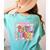 Preppy Third Grade Back To School Teacher Girl Kid Women's Comfort Colors T-Shirt Back Print Chalky Mint Preppy Third Grade Back To School Teacher Girl Kid Women's Comfort Colors T-Shirt Back Print Chalky Mint