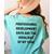 Professional Development Days Teacher Lie Party Women's Comfort Colors T-Shirt Back Print Chalky Mint Professional Development Days Teacher Lie Party Women's Comfort Colors T-Shirt Back Print Chalky Mint
