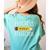 Progress Over Perfection Motivational Back To School Teacher Women's Comfort Colors T-Shirt Back Print Chalky Mint Progress Over Perfection Motivational Back To School Teacher Women's Comfort Colors T-Shirt Back Print Chalky Mint