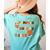 Pumpkin Spice Autumn Leaves IEPS Sped Teacher Fall Women's Comfort Colors T-Shirt Back Print Chalky Mint Pumpkin Spice Autumn Leaves IEPS Sped Teacher Fall Women's Comfort Colors T-Shirt Back Print Chalky Mint
