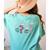 Punctuation English Teacher Wait What Stop It I Agree Women's Comfort Colors T-Shirt Back Print Chalky Mint Punctuation English Teacher Wait What Stop It I Agree Women's Comfort Colors T-Shirt Back Print Chalky Mint