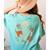 Read In Peace Skeleton Reading Book Halloween Teacher Women's Comfort Colors T-Shirt Back Print Chalky Mint Read In Peace Skeleton Reading Book Halloween Teacher Women's Comfort Colors T-Shirt Back Print Chalky Mint
