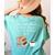 Reading 67 Six Seven Meme English Teacher Book Lover Women's Comfort Colors T-Shirt Back Print Chalky Mint Reading 67 Six Seven Meme English Teacher Book Lover Women's Comfort Colors T-Shirt Back Print Chalky Mint