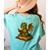 Reading Dragon Shirt For Bookish Teacher Librarian Bookworm Women's Comfort Colors T-Shirt Back Print Chalky Mint Reading Dragon Shirt For Bookish Teacher Librarian Bookworm Women's Comfort Colors T-Shirt Back Print Chalky Mint