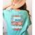 Red & Blue Teacher Crew Shirt 4th Of July Sunglasses Women's Comfort Colors T-Shirt Back Print Chalky Mint Red & Blue Teacher Crew Shirt 4th Of July Sunglasses Women's Comfort Colors T-Shirt Back Print Chalky Mint