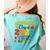 Retirement Class Of 2026 Countdown In Progress Teacher Women's Comfort Colors T-Shirt Back Print Chalky Mint Retirement Class Of 2026 Countdown In Progress Teacher Women's Comfort Colors T-Shirt Back Print Chalky Mint