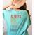 Retro ALways Cite Your Evidence Bruh ELA Teacher For Men Women Kids Women's Comfort Colors T-Shirt Back Print Chalky Mint Retro ALways Cite Your Evidence Bruh ELA Teacher For Men Women Kids Women's Comfort Colors T-Shirt Back Print Chalky Mint
