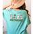 Retro Christmas Snowman FCS Teacher Family Consumer Science Women's Comfort Colors T-Shirt Back Print Chalky Mint Retro Christmas Snowman FCS Teacher Family Consumer Science Women's Comfort Colors T-Shirt Back Print Chalky Mint