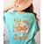 Retro Fall In Love With Learning Pumpkin Leaf Teacher Autumn Women's Comfort Colors T-Shirt Back Print Chalky Mint Retro Fall In Love With Learning Pumpkin Leaf Teacher Autumn Women's Comfort Colors T-Shirt Back Print Chalky Mint