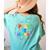 Retro Play Is Learning Teacher Back To School Women's Comfort Colors T-Shirt Back Print Chalky Mint Retro Play Is Learning Teacher Back To School Women's Comfort Colors T-Shirt Back Print Chalky Mint