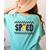 Retro SPED Teacher Pencil Lightning Bolt Back To School Women's Comfort Colors T-Shirt Back Print Chalky Mint Retro SPED Teacher Pencil Lightning Bolt Back To School Women's Comfort Colors T-Shirt Back Print Chalky Mint