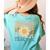 Retro Teacher Daisy Colorful Elementary School Teacher Women's Comfort Colors T-Shirt Back Print Chalky Mint Retro Teacher Daisy Colorful Elementary School Teacher Women's Comfort Colors T-Shirt Back Print Chalky Mint