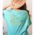 Retro Technology Teacher Shirt Tech Teacher Women's Comfort Colors T-Shirt Back Print Chalky Mint Retro Technology Teacher Shirt Tech Teacher Women's Comfort Colors T-Shirt Back Print Chalky Mint
