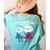 Right Acute Triangle Math Teacher Cool Geometry Women's Comfort Colors T-Shirt Back Print Chalky Mint Right Acute Triangle Math Teacher Cool Geometry Women's Comfort Colors T-Shirt Back Print Chalky Mint