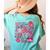 Rock The Test Testing Day Don't Stress Do Your Best Teacher For Men Women Girls Kids Women's Comfort Colors T-Shirt Back Print Chalky Mint Rock The Test Testing Day Don't Stress Do Your Best Teacher For Men Women Girls Kids Women's Comfort Colors T-Shirt Back Print Chalky Mint