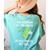 Rotation Of The Earth Makes My Day Science Teacher Earth Day Women's Comfort Colors T-Shirt Back Print Chalky Mint Rotation Of The Earth Makes My Day Science Teacher Earth Day Women's Comfort Colors T-Shirt Back Print Chalky Mint