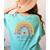 RTI Team RTI Teacher Rti Response To Intervention Teac Women's Comfort Colors T-Shirt Back Print Chalky Mint RTI Team RTI Teacher Rti Response To Intervention Teac Women's Comfort Colors T-Shirt Back Print Chalky Mint